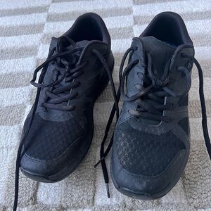 Shoes for Crews Energy II sneakers